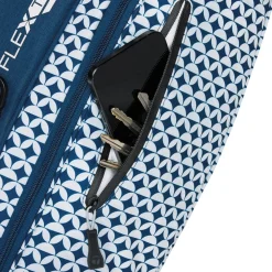 TaylorMade Flextech Heritage-Icon