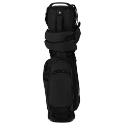 TaylorMade Flextech Crossover Svart Black Online
