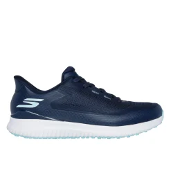 Skechers Flight Blå Navy/Blå (NVLB) Online