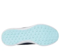 Skechers Flight Blå Navy/Blå (NVLB) Online