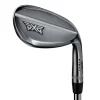 PXG 0311 Forged 3X Chrome Best