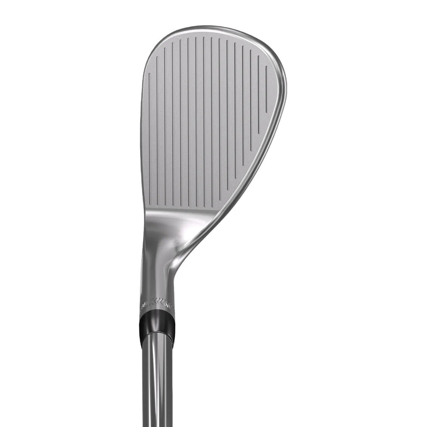 PXG 0311 Forged 3X Chrome Best