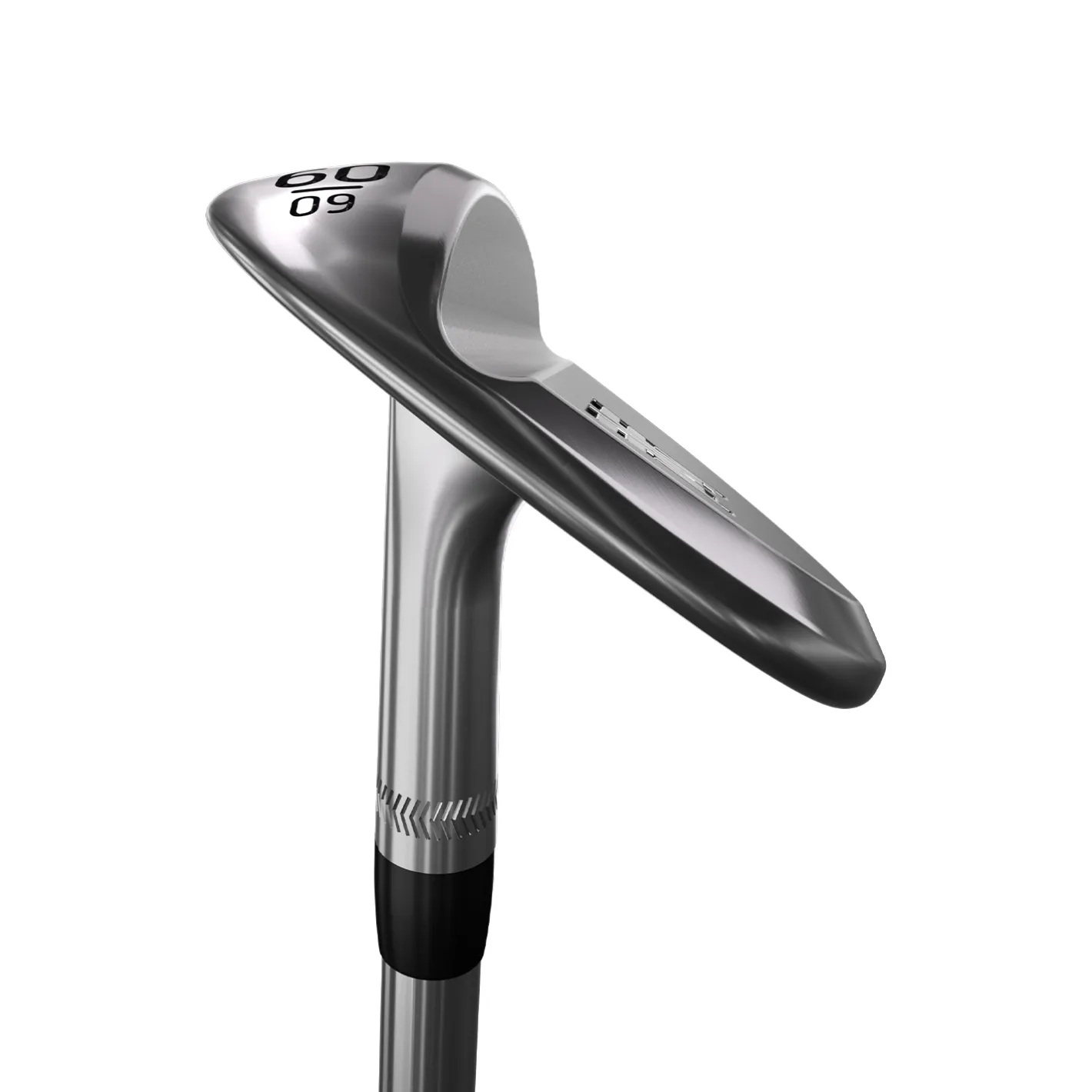 PXG 0311 Forged 3X Chrome Best