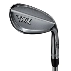 PXG 0311 Forged 3X Chrome Best