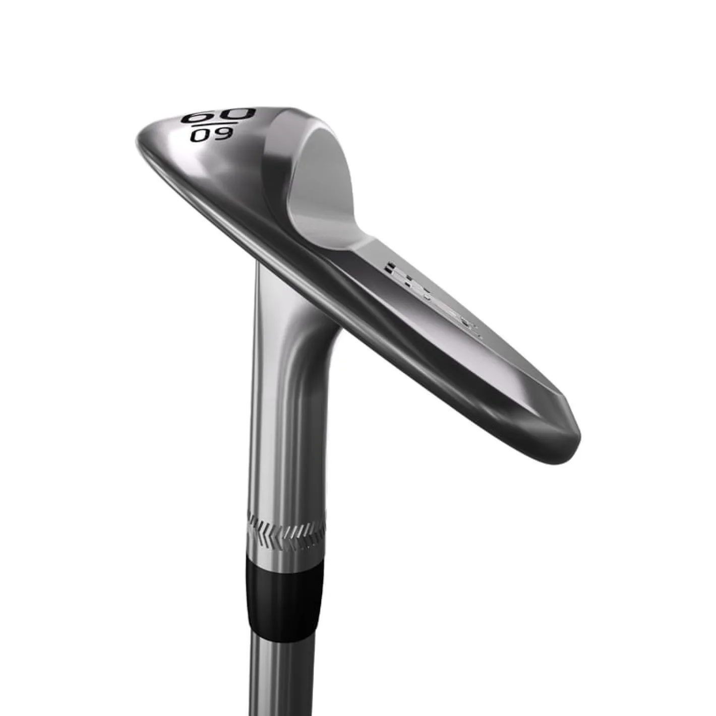 PXG 0311 Forged 3X Chrome Best