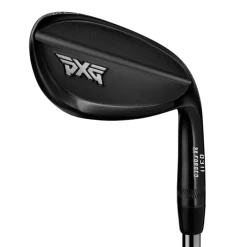 PXG 0311 Forged 3X Xtreme Dark Sale