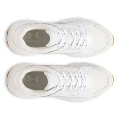 Under Armour Forge 96 Vit White (101) Sale