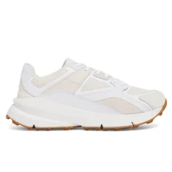 Under Armour Forge 96 Vit White (101) Sale