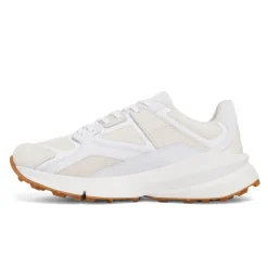 Under Armour Forge 96 Vit White (101) Sale
