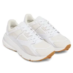 Under Armour Forge 96 Vit White (101) Sale