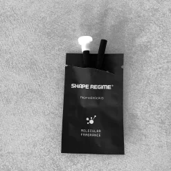 Shape Regime Fragrance stick SR500 12-pack Clearance