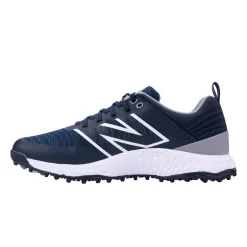 New Balance Fresh Foam Contend v2 Navy-Grey Hot