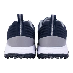 New Balance Fresh Foam Contend v2 Navy-Grey Hot