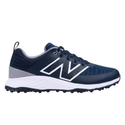 New Balance Fresh Foam Contend v2 Navy-Grey Hot