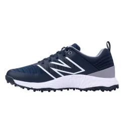 New Balance Fresh Foam Contend v2 Navy-Grey Hot