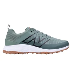 New Balance Fresh Foam Contend v2 Forest Green New