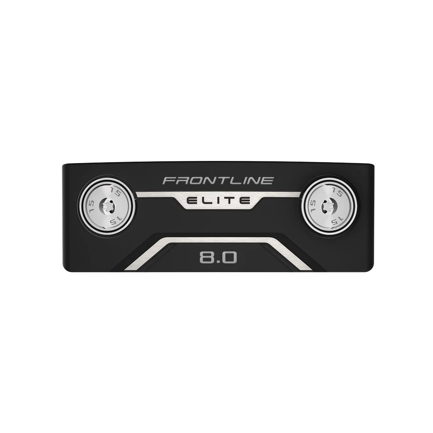 Cleveland FrontLine Elite 8.0 New