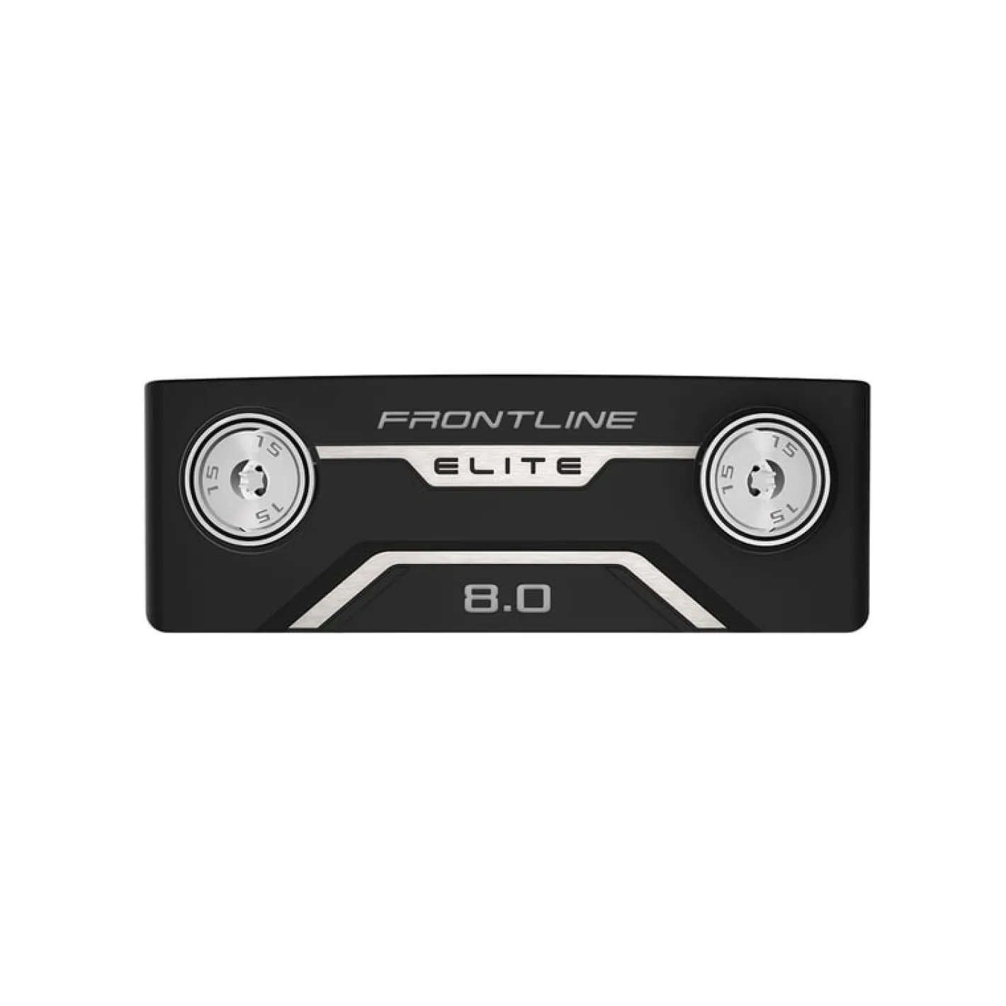 Cleveland FrontLine Elite 8.0 New