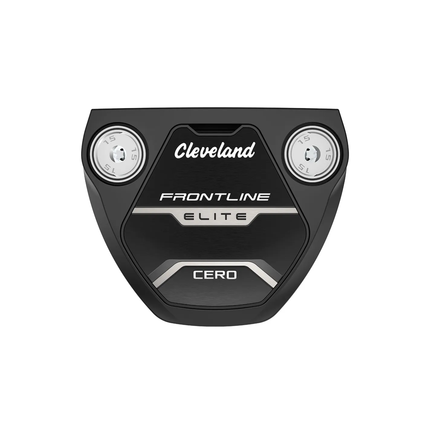 Cleveland FrontLine Elite Cero SNGL Best
