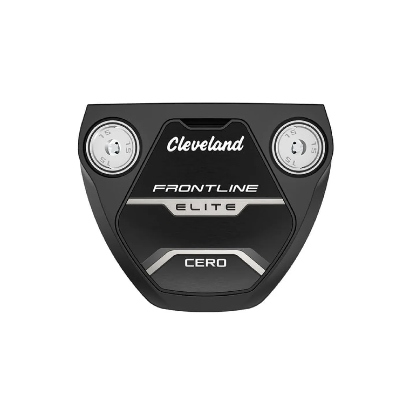 Cleveland FrontLine Elite Cero SNGL Best