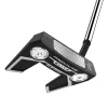 Cleveland FrontLine Elite Elevado SLNT Clearance