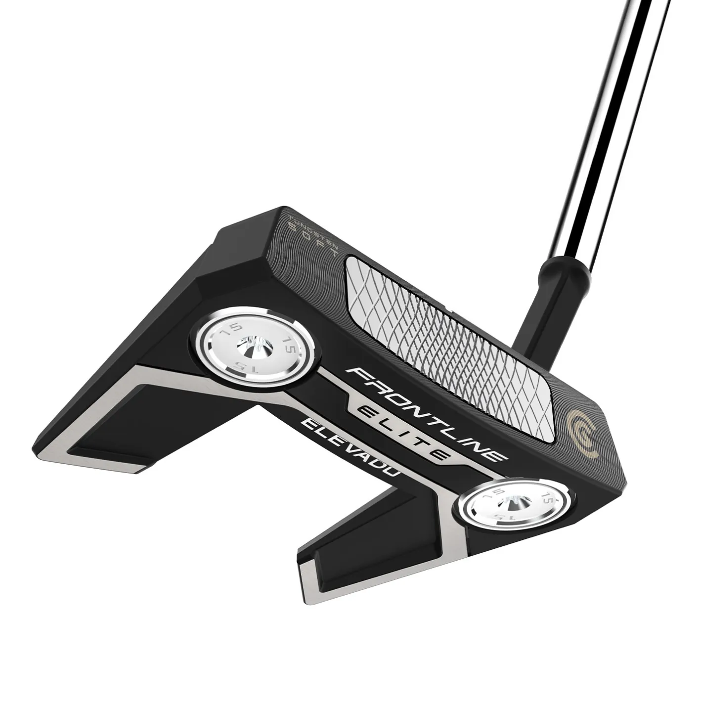 Cleveland FrontLine Elite Elevado SLNT Clearance