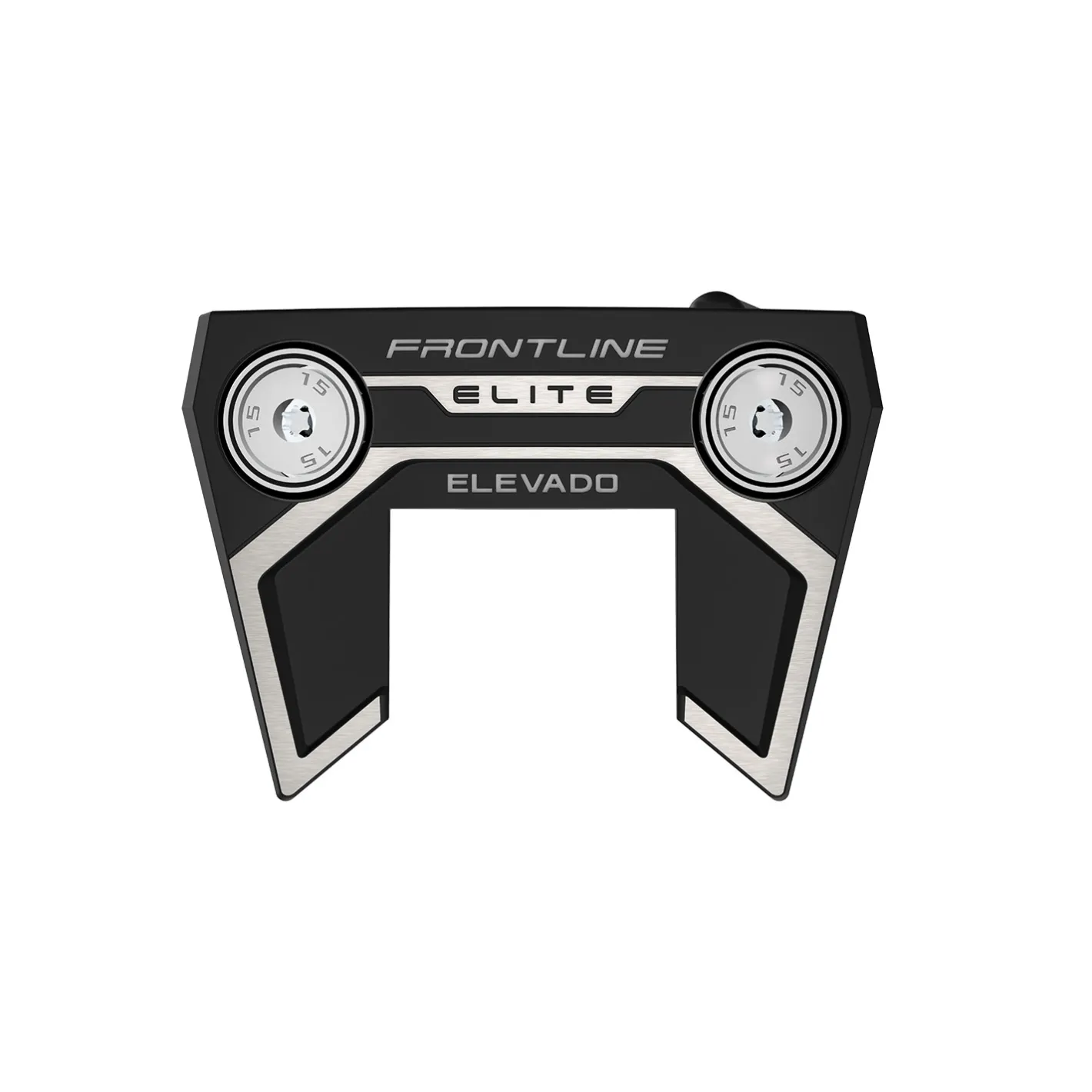 Cleveland FrontLine Elite Elevado SLNT Clearance