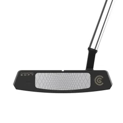 Cleveland FrontLine Elite Elevado SLNT Clearance