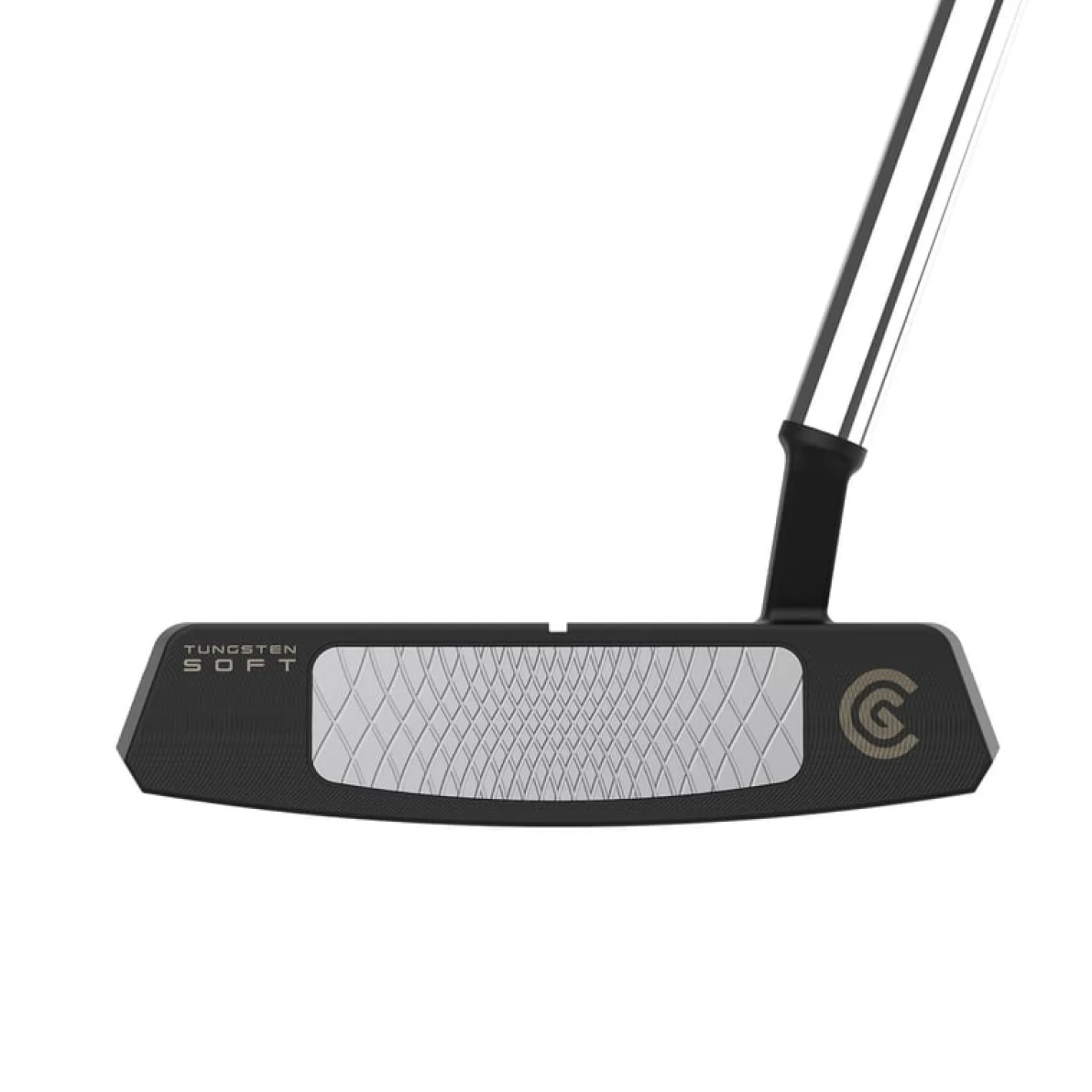 Cleveland FrontLine Elite Elevado SLNT Clearance