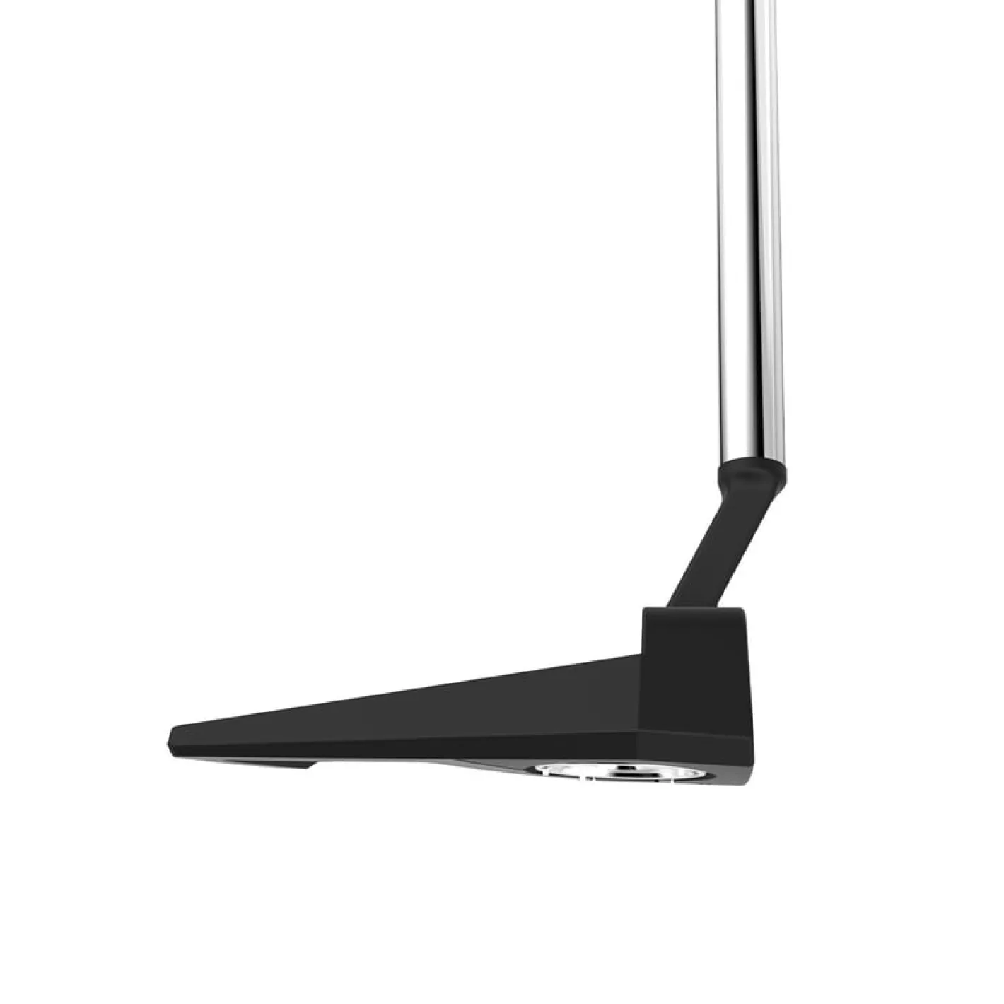Cleveland FrontLine Elite Elevado SLNT Clearance