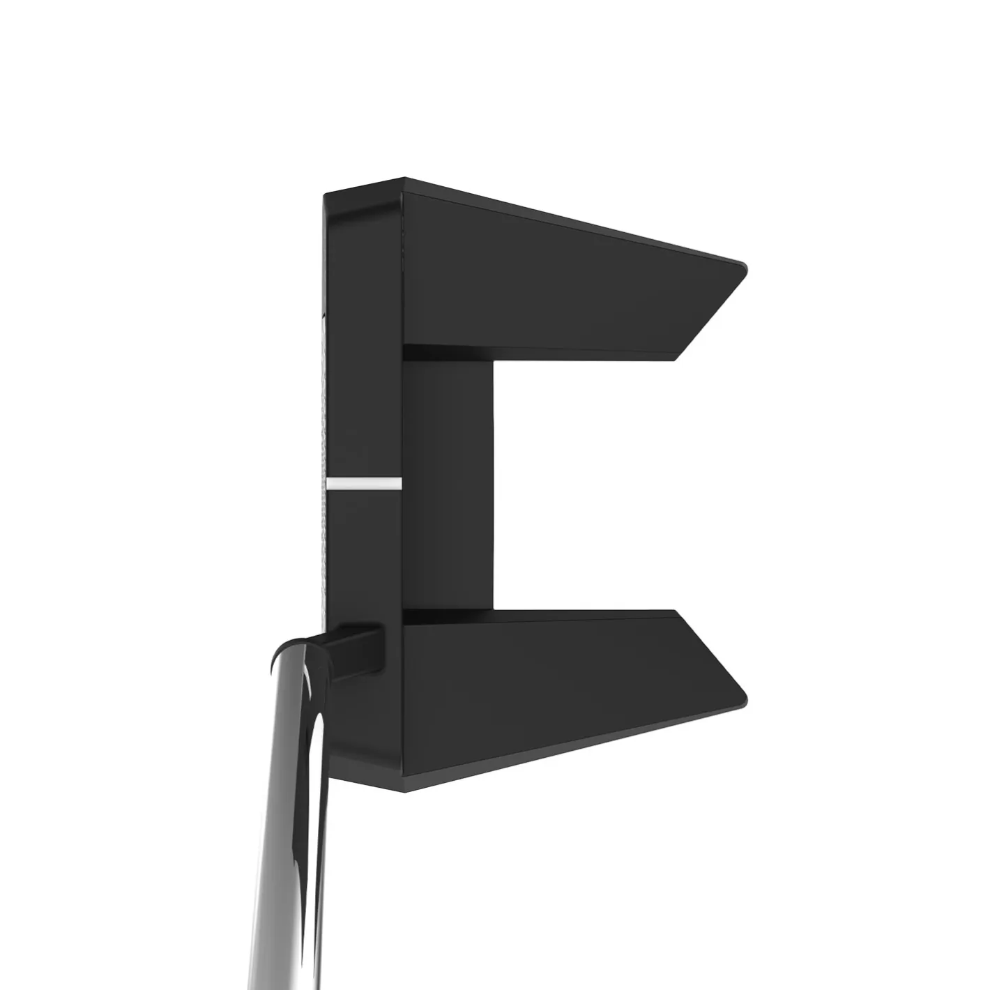 Cleveland FrontLine Elite Elevado SLNT Clearance