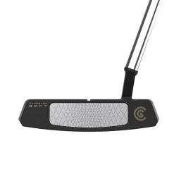 Cleveland FrontLine Elite Elevado SLNT Clearance