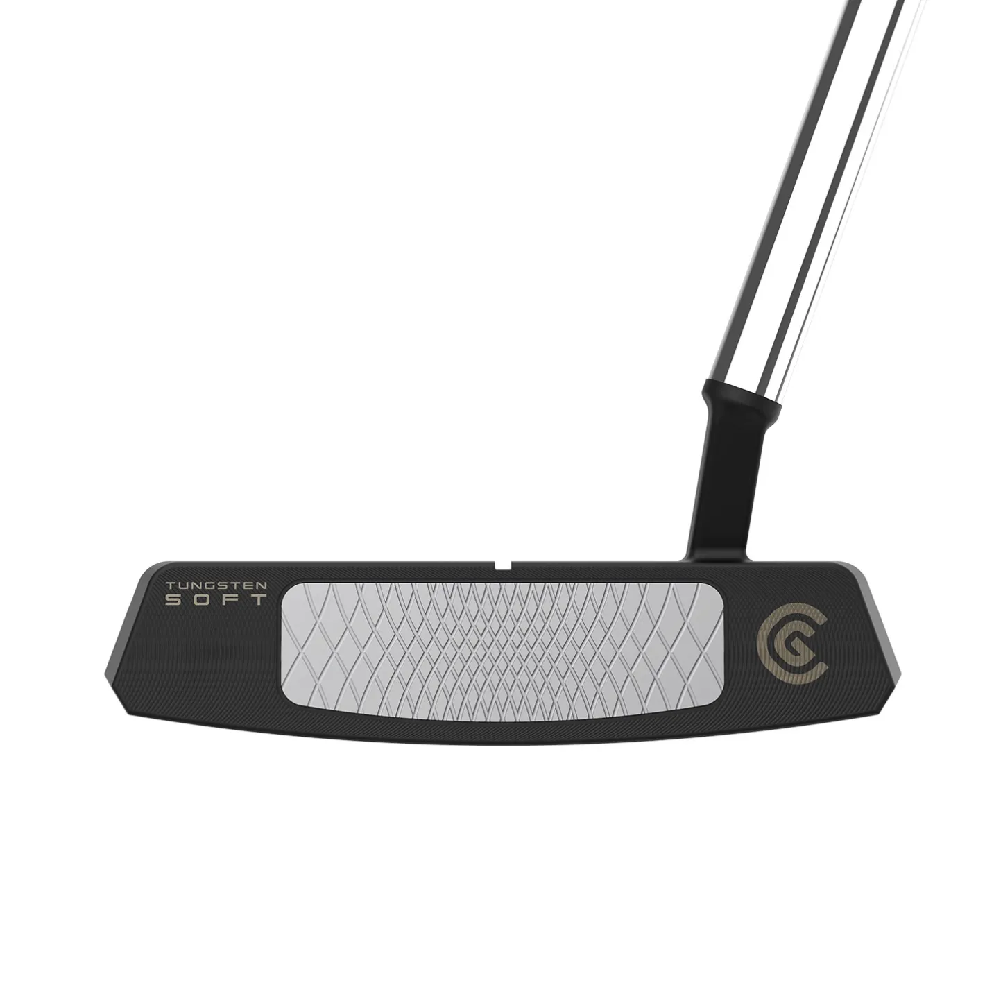 Cleveland FrontLine Elite Elevado SLNT Clearance