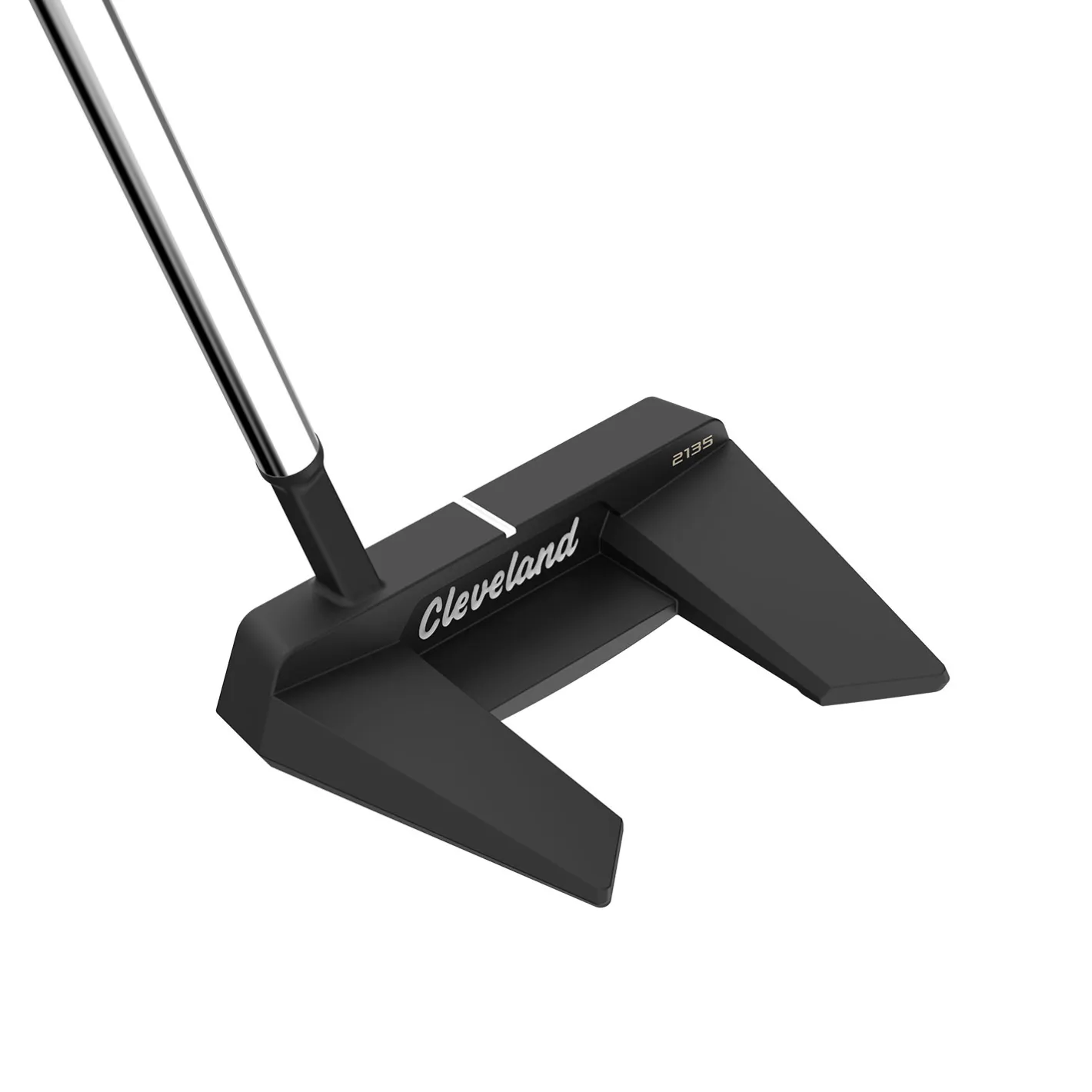 Cleveland FrontLine Elite Elevado SLNT Clearance