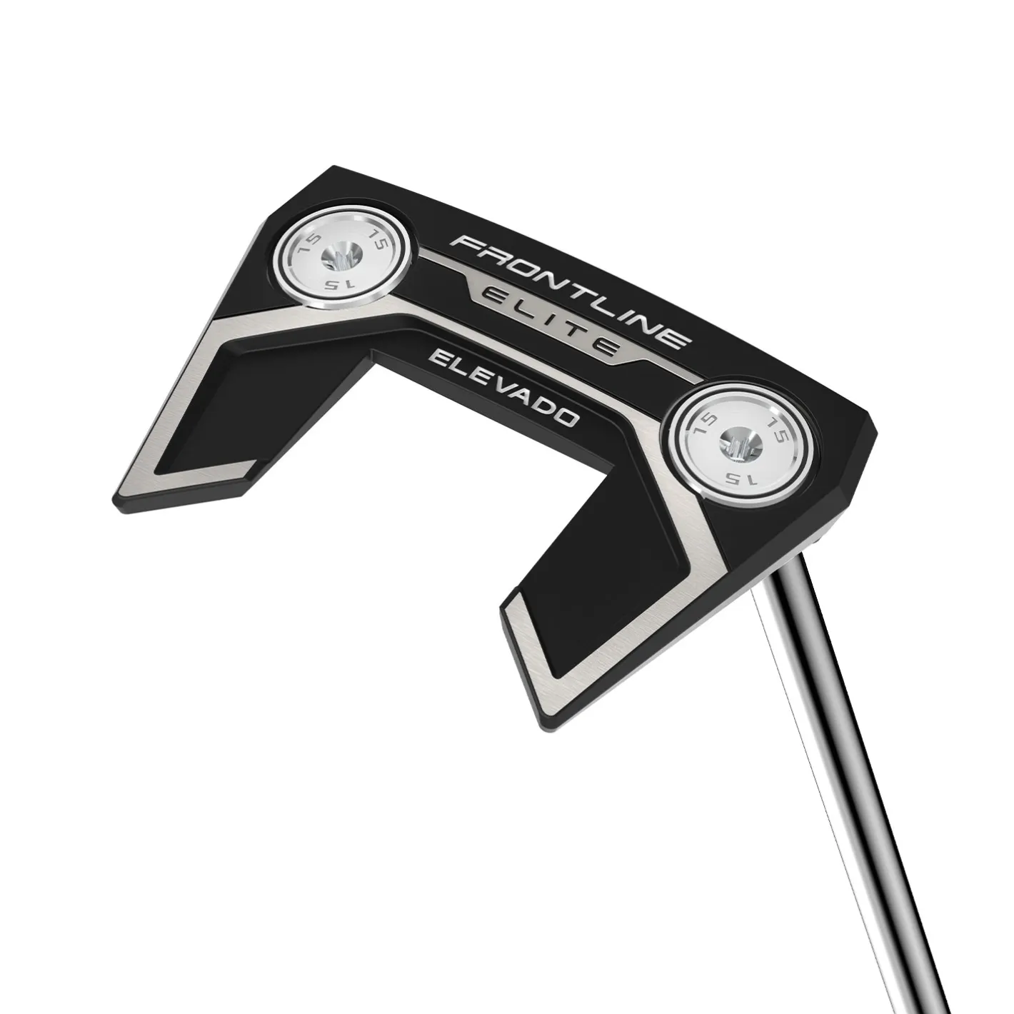 Cleveland FrontLine Elite Elevado SLNT Clearance
