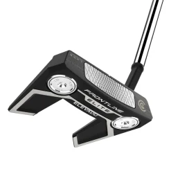 Cleveland FrontLine Elite Elevado SLNT Clearance