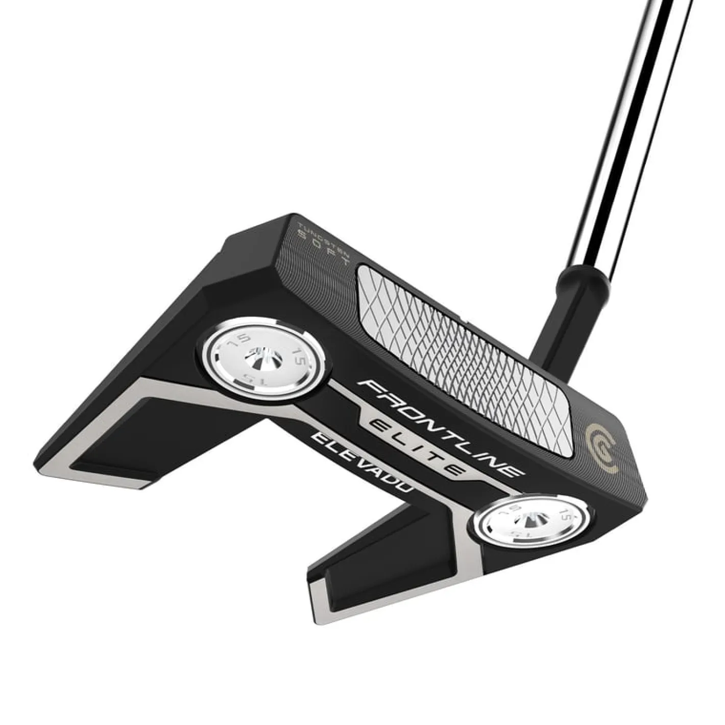 Cleveland FrontLine Elite Elevado SLNT Clearance