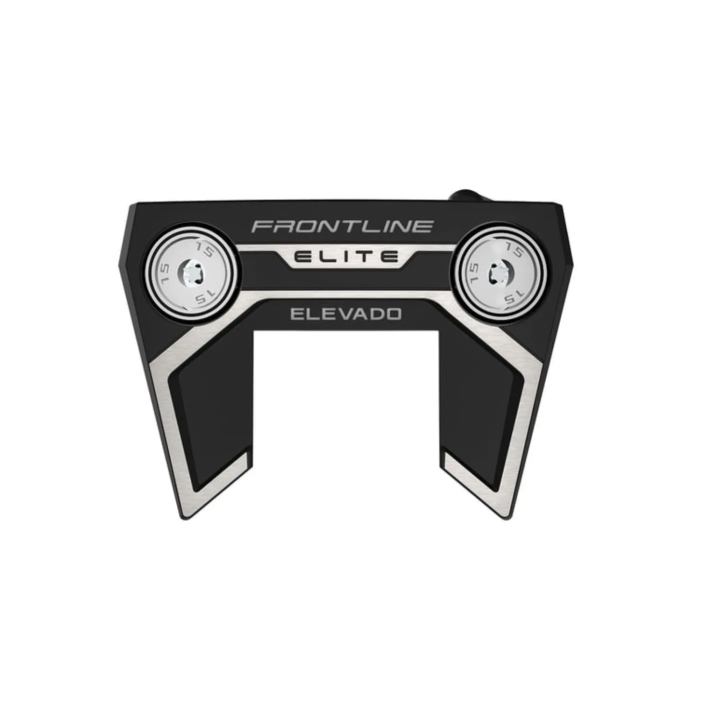 Cleveland FrontLine Elite Elevado SLNT Clearance