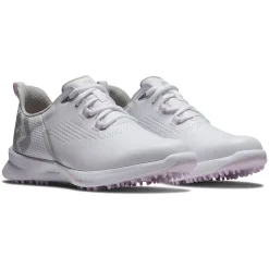FootJoy Fuel Vit White (92373W)