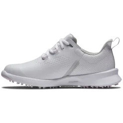 FootJoy Fuel Vit White (92373W)