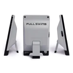 Full Swing