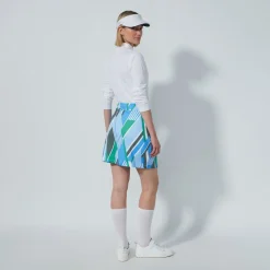Daily Sports Fusion 50 Cm Stripe-Fusion New
