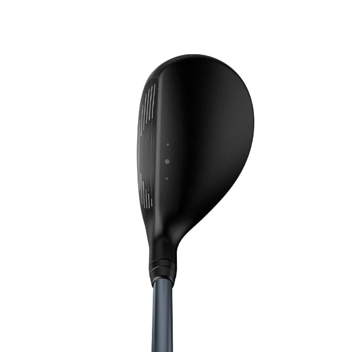 Ping G425 Outlet