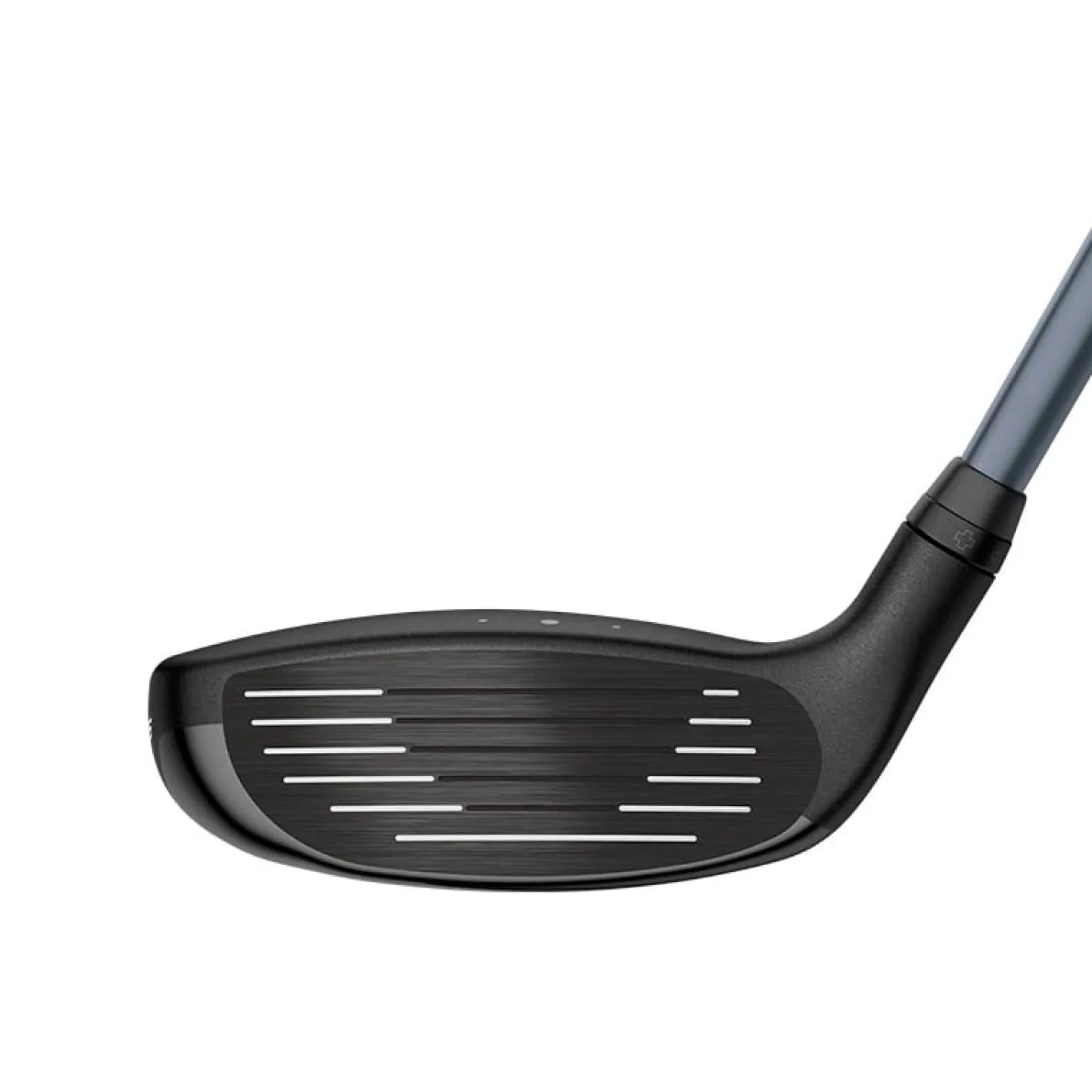 Ping G425 Outlet