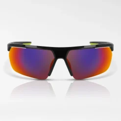 Nike Gale Force Tint Lens New