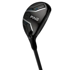 Ping G440 Alta New
