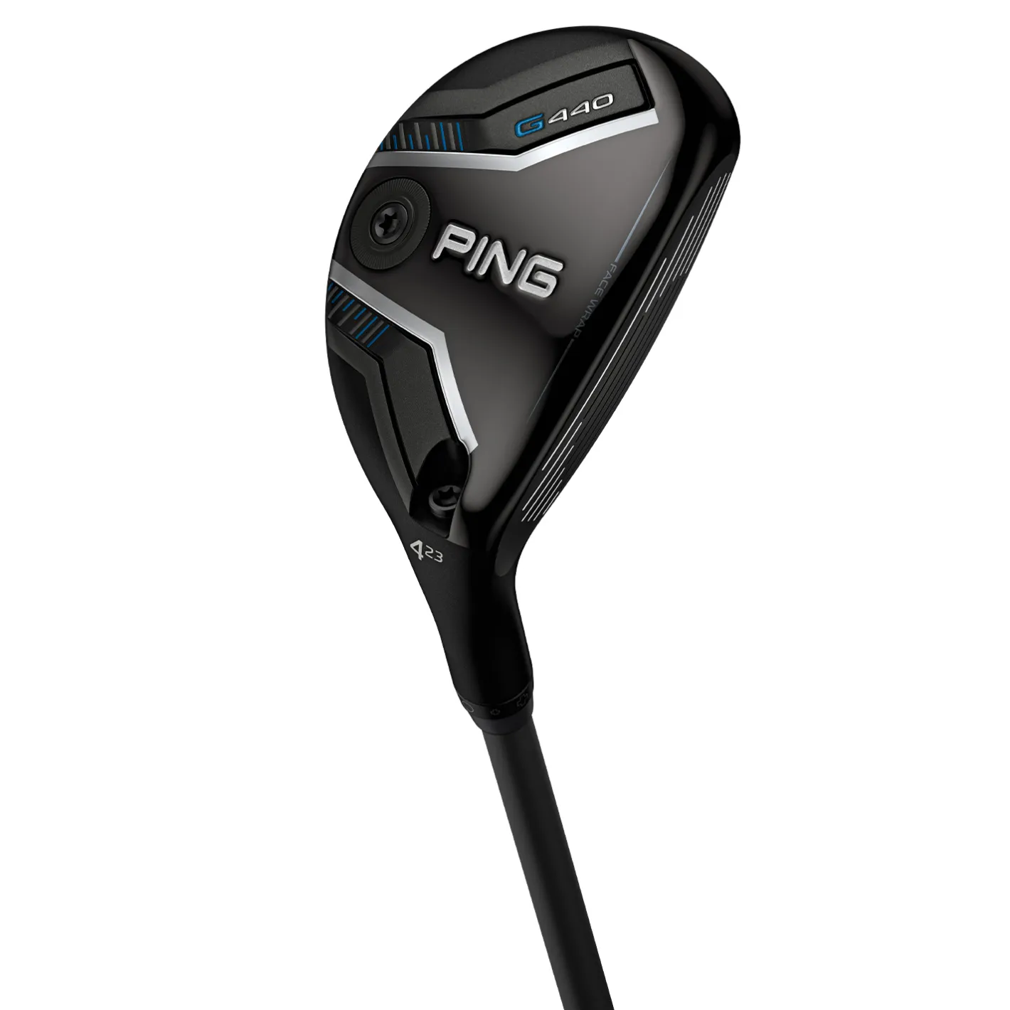 Ping G440 Alta New