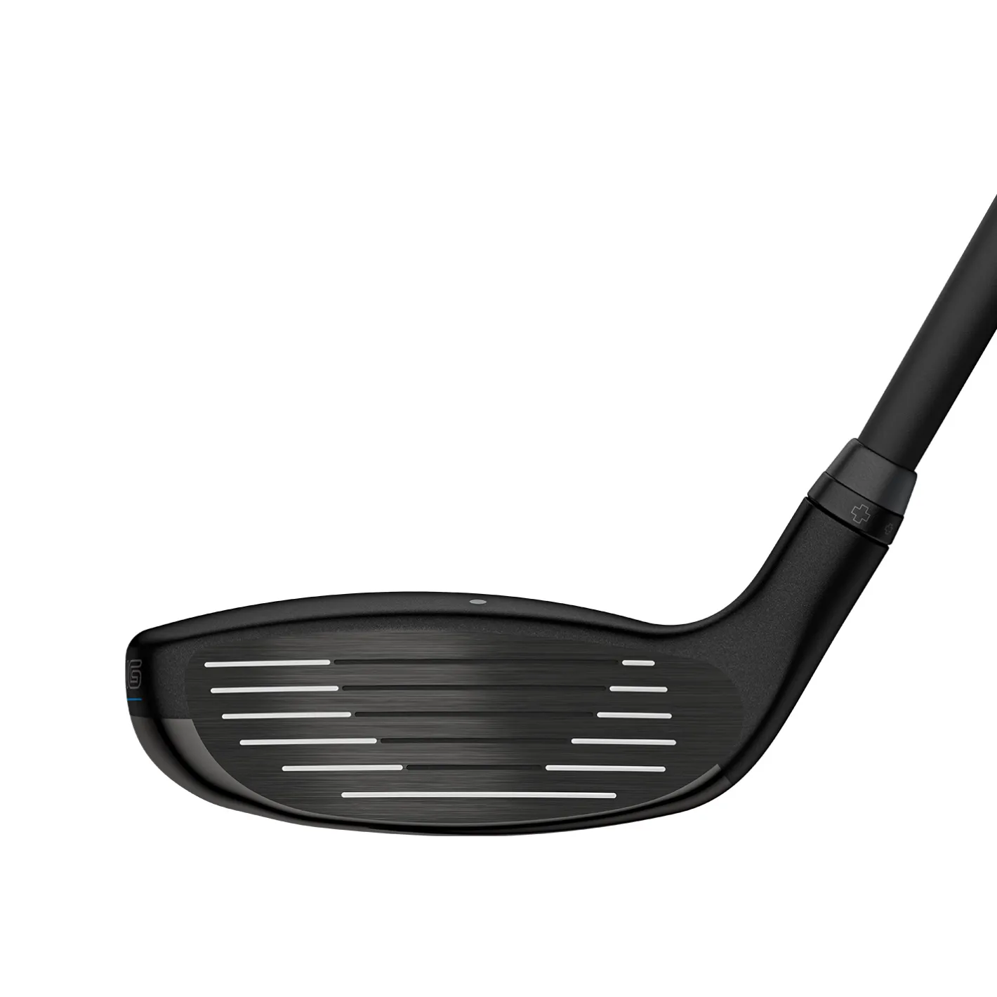 Ping G440 Alta New