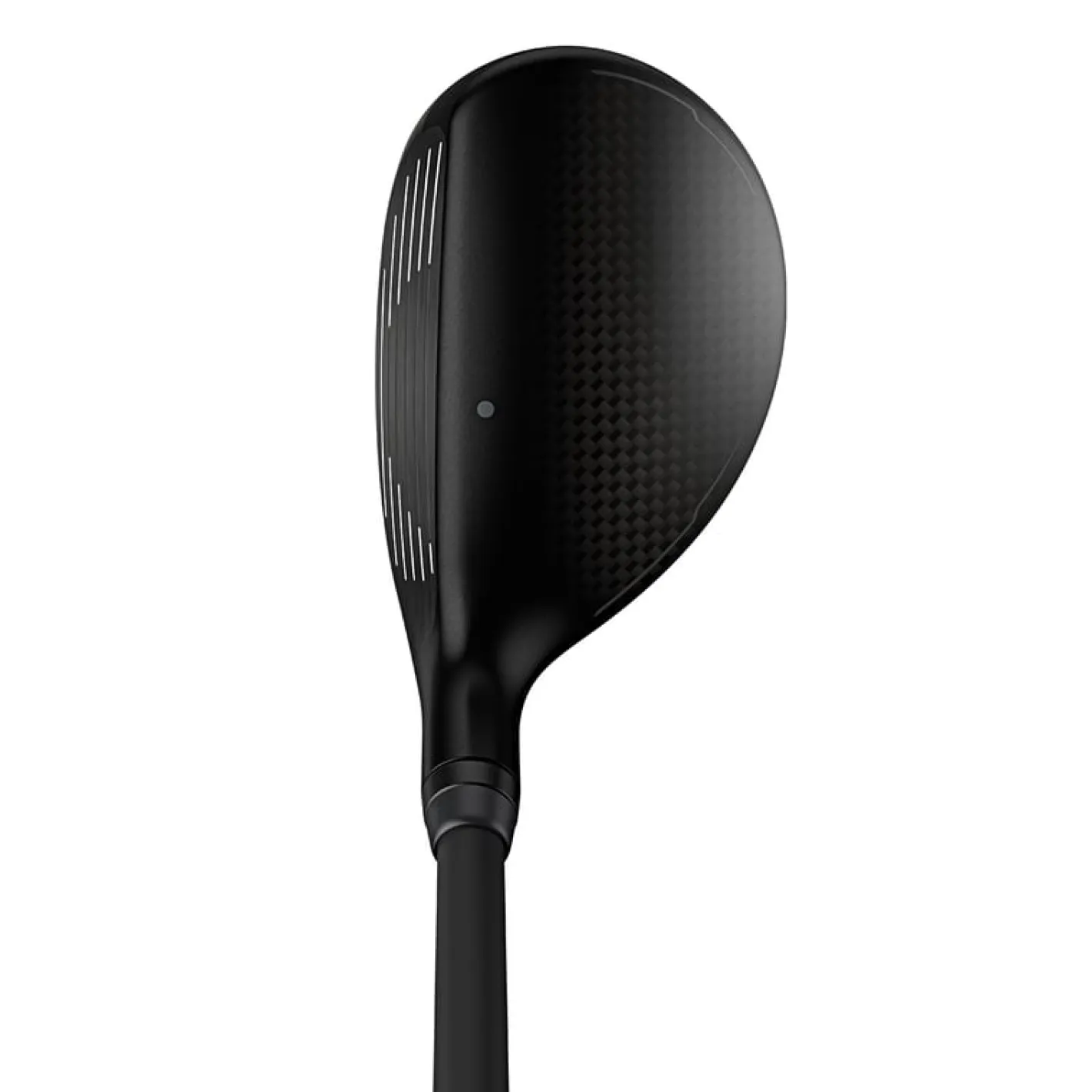 Ping G440 Alta New