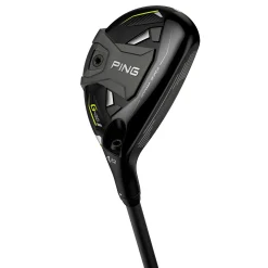 Ping G430 Alta Sale